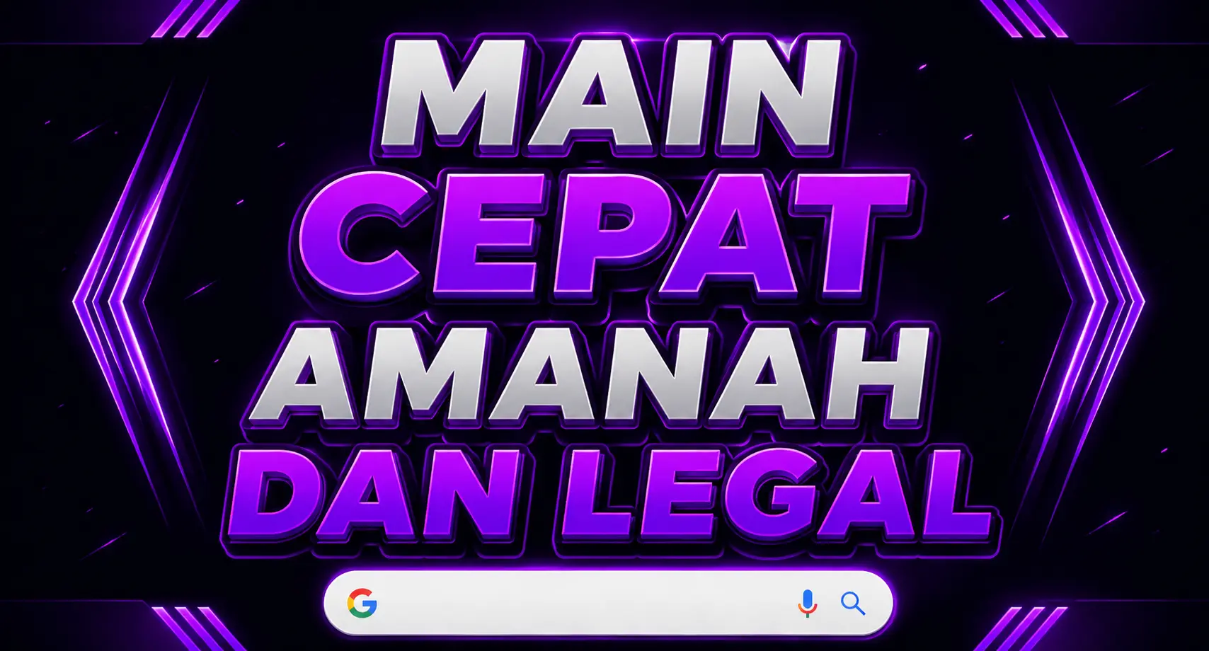 SUPER88 : Jual Pupuk Super 88 Untuk Kesuburan Tanaman